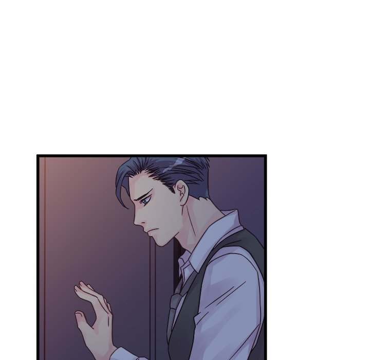 A Nonsense Relationship - Chapter 30 [photo 11] - MangaPorn