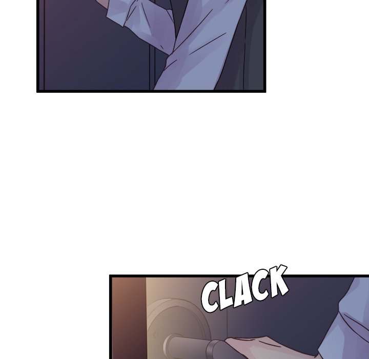 A Nonsense Relationship - Chapter 30 [photo 12] - MangaPorn