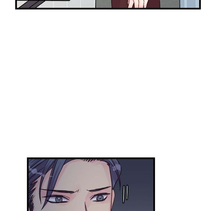 A Nonsense Relationship - Chapter 30 [photo 15] - MangaPorn