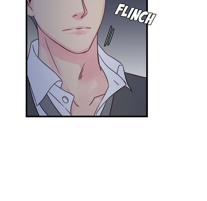 A Nonsense Relationship - Chapter 30 [photo 16] - MangaPorn