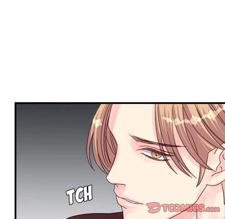 A Nonsense Relationship - Chapter 30 [photo 26] - MangaPorn