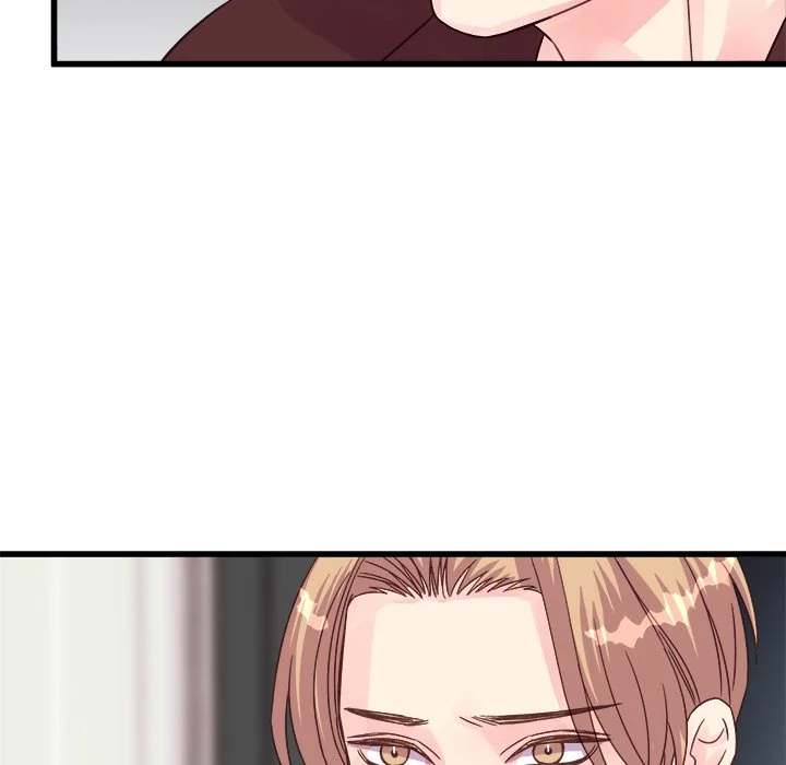 A Nonsense Relationship - Chapter 30 [photo 27] - MangaPorn