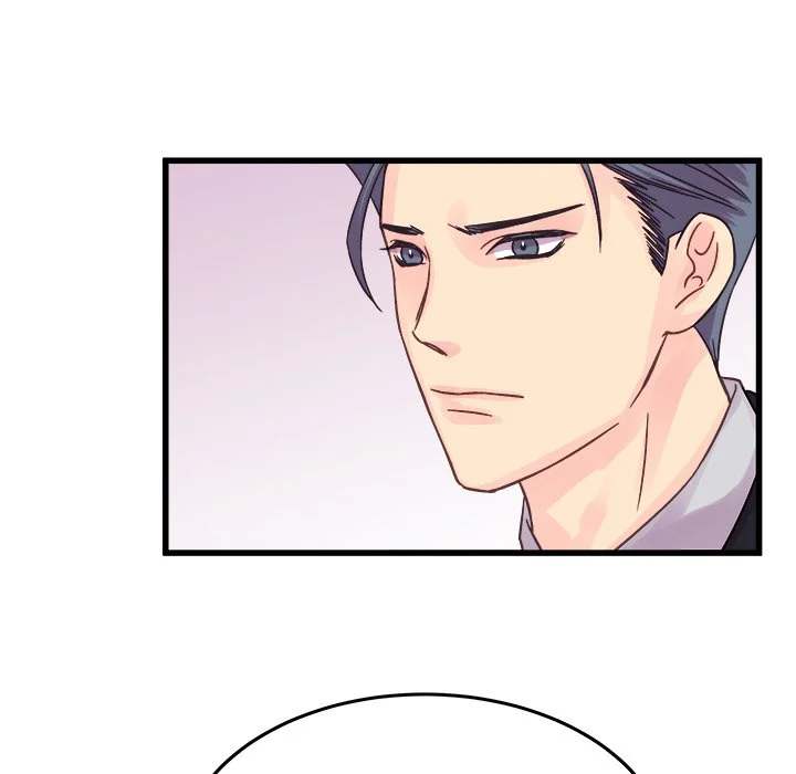 A Nonsense Relationship - Chapter 30 [photo 52] - MangaPorn