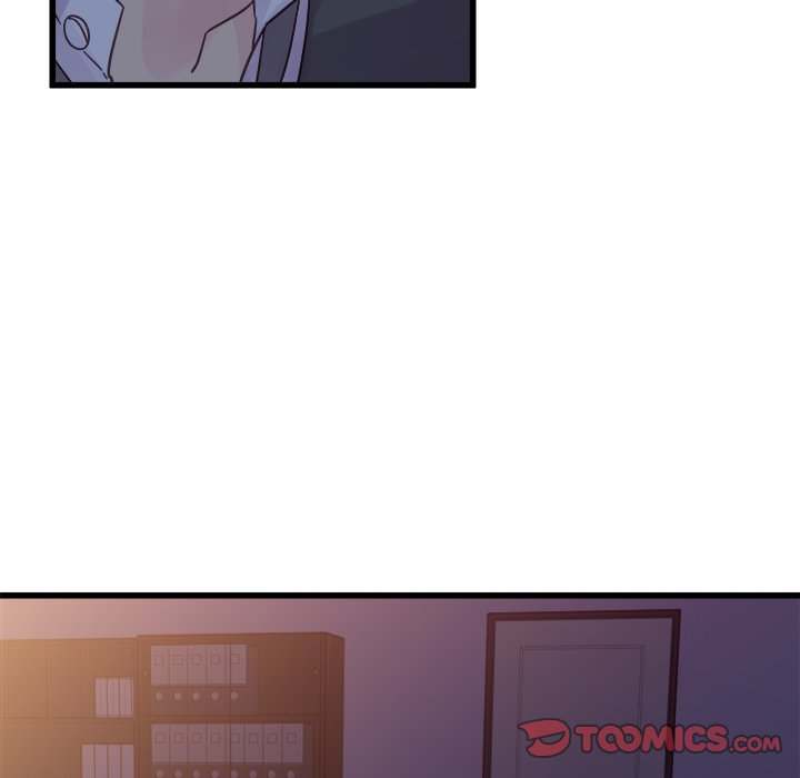 A Nonsense Relationship - Chapter 30 [photo 6] - MangaPorn