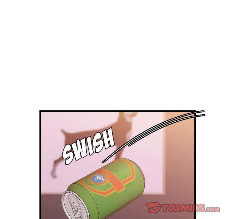 A Nonsense Relationship - Chapter 30 [photo 62] - MangaPorn