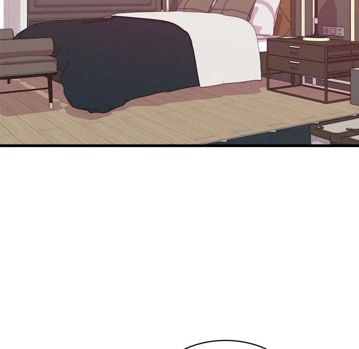 A Nonsense Relationship - Chapter 30 [photo 69] - MangaPorn