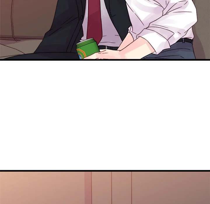 A Nonsense Relationship - Chapter 30 [photo 77] - MangaPorn