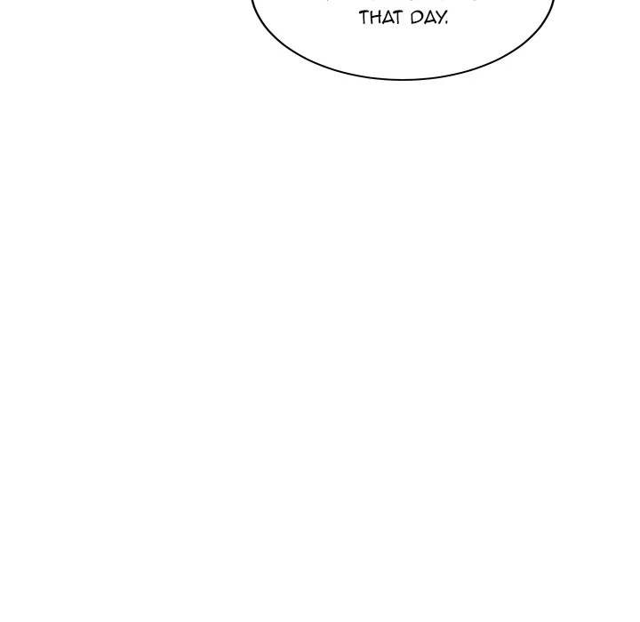 A Nonsense Relationship - Chapter 30 [photo 88] - MangaPorn