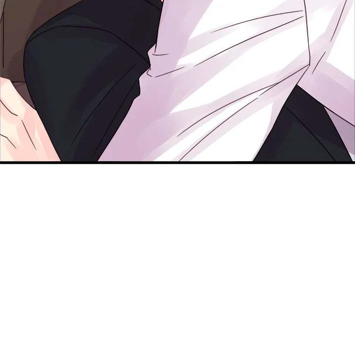 A Nonsense Relationship - Chapter 31 [photo 12] - MangaPorn