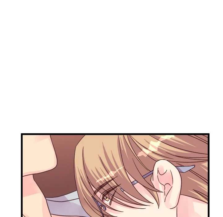 A Nonsense Relationship - Chapter 31 [photo 16] - MangaPorn