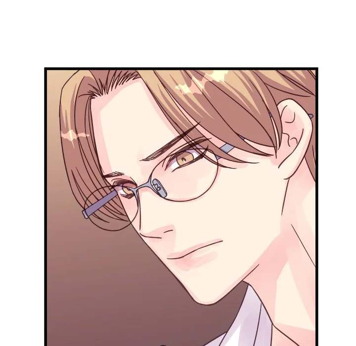 A Nonsense Relationship - Chapter 31 [photo 33] - MangaPorn