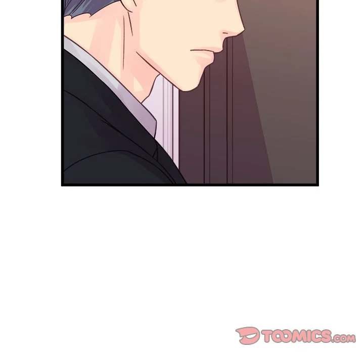 A Nonsense Relationship - Chapter 31 [photo 58] - MangaPorn