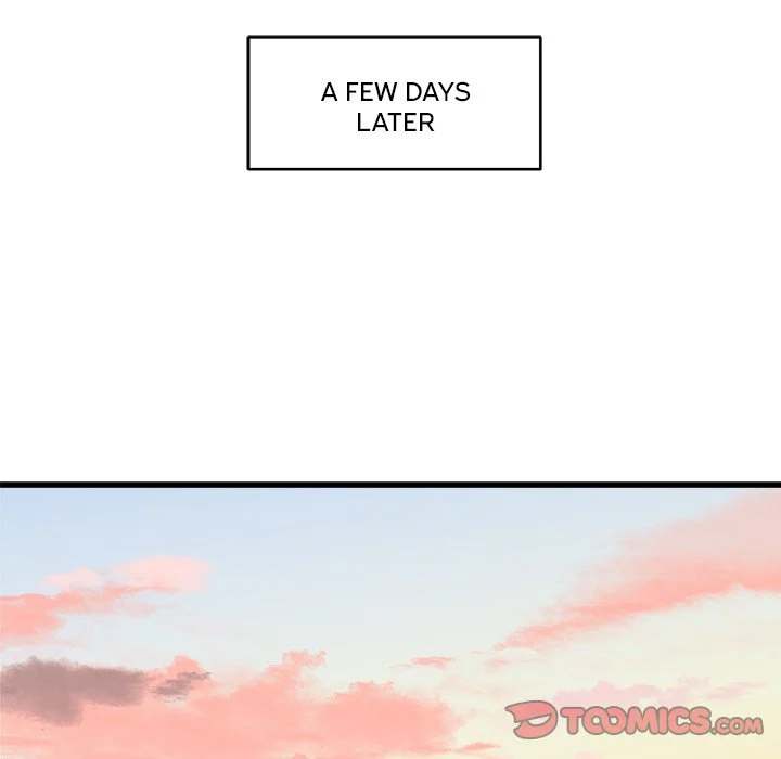 A Nonsense Relationship - Chapter 31 [photo 62] - MangaPorn