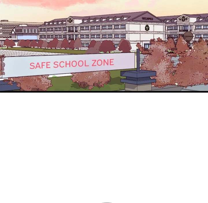 A Nonsense Relationship - Chapter 31 [photo 63] - MangaPorn