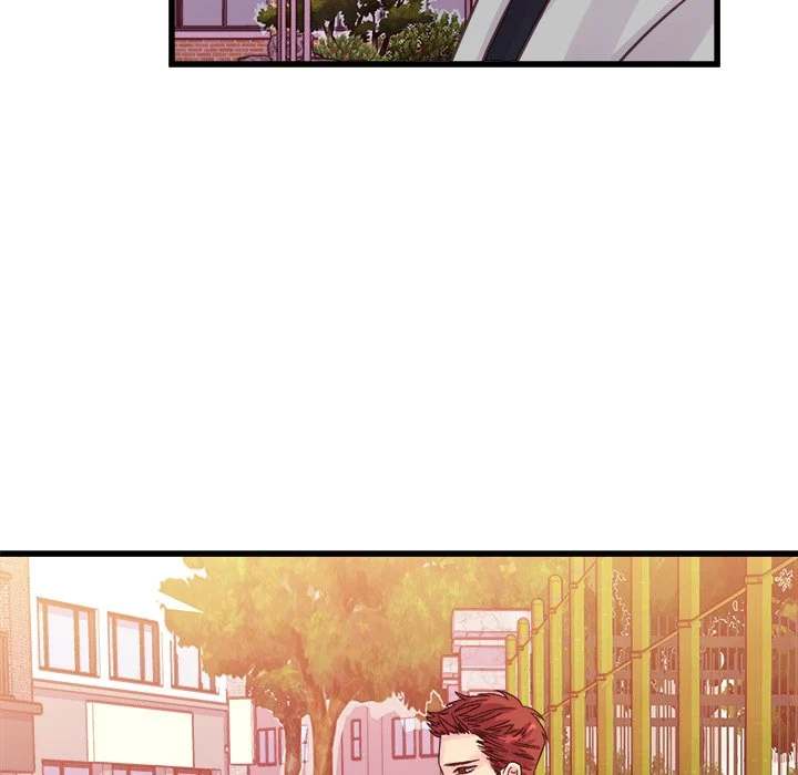 A Nonsense Relationship - Chapter 31 [photo 72] - MangaPorn