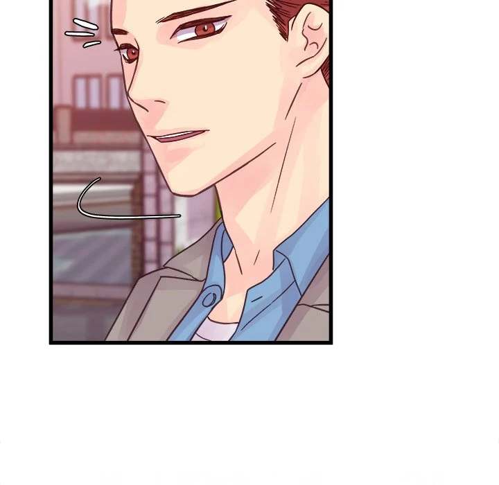 A Nonsense Relationship - Chapter 31 [photo 75] - MangaPorn