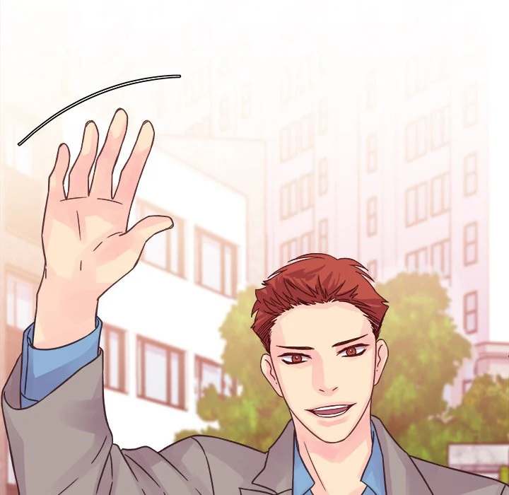 A Nonsense Relationship - Chapter 31 [photo 76] - MangaPorn