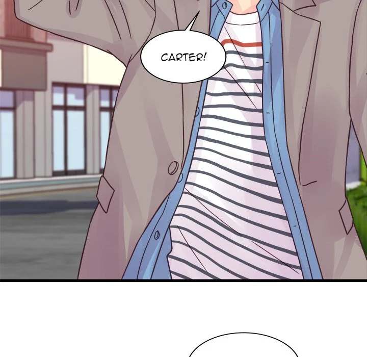 A Nonsense Relationship - Chapter 31 [photo 77] - MangaPorn