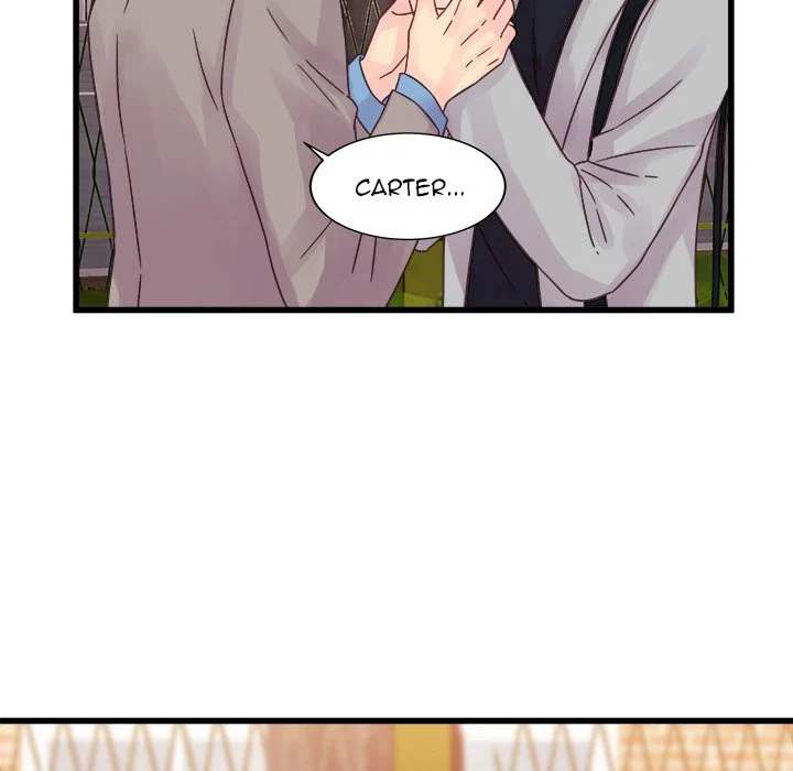 A Nonsense Relationship - Chapter 31 [photo 84] - MangaPorn