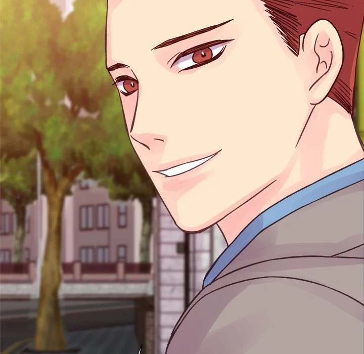 A Nonsense Relationship - Chapter 31 [photo 88] - MangaPorn