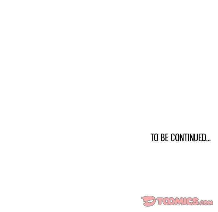 A Nonsense Relationship - Chapter 31 [photo 90] - MangaPorn