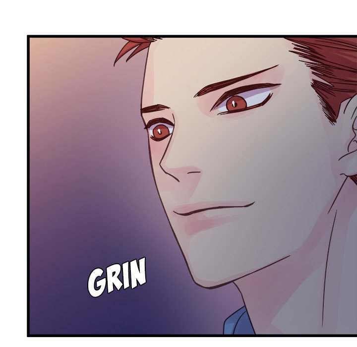 A Nonsense Relationship - Chapter 32 [photo 15] - MangaPorn