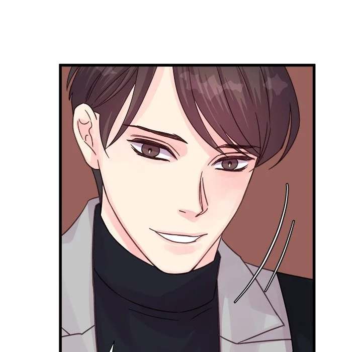 A Nonsense Relationship - Chapter 32 [photo 29] - MangaPorn