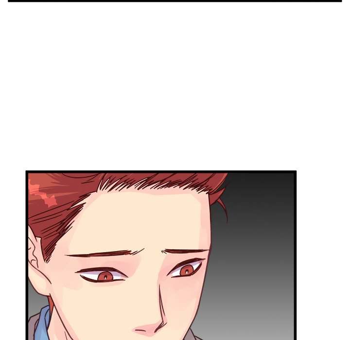 A Nonsense Relationship - Chapter 32 [photo 53] - MangaPorn