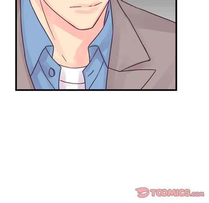 A Nonsense Relationship - Chapter 32 [photo 54] - MangaPorn