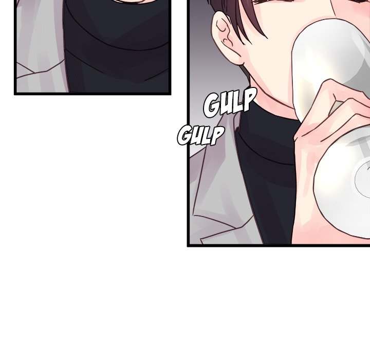 A Nonsense Relationship - Chapter 32 [photo 57] - MangaPorn