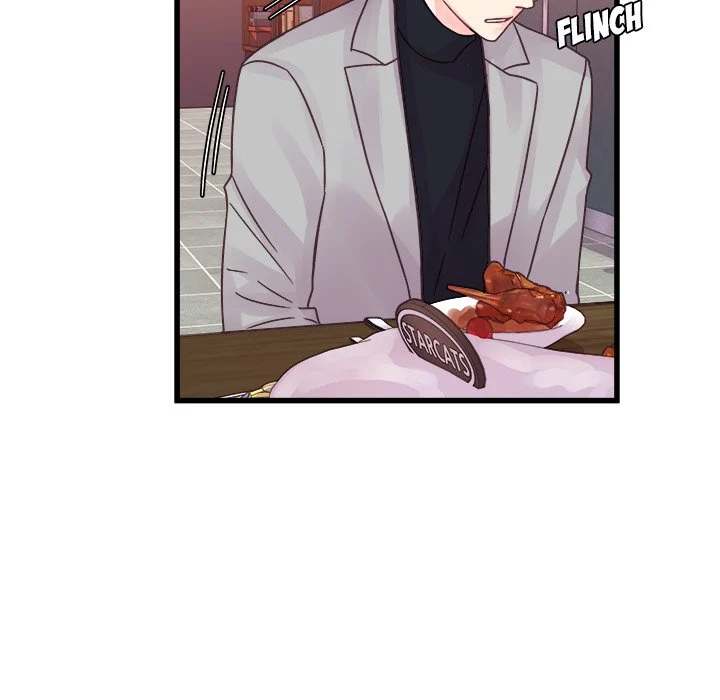 A Nonsense Relationship - Chapter 32 [photo 63] - MangaPorn