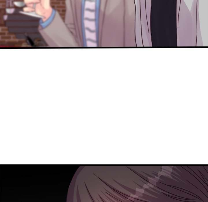 A Nonsense Relationship - Chapter 32 [photo 68] - MangaPorn