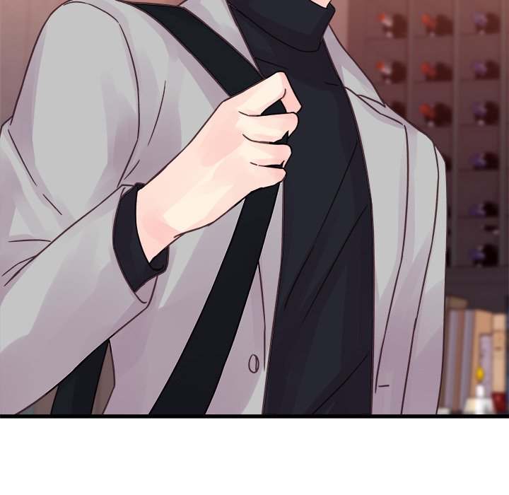 A Nonsense Relationship - Chapter 32 [photo 80] - MangaPorn