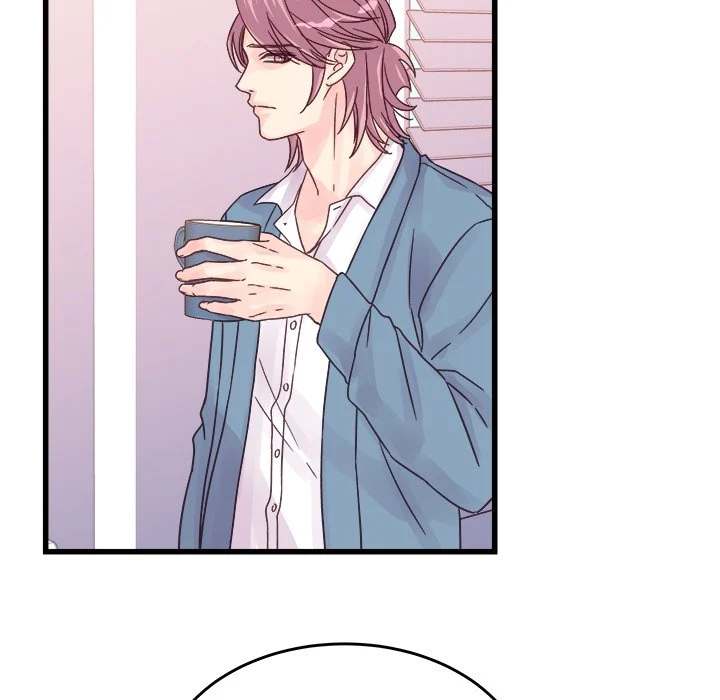 A Nonsense Relationship - Chapter 33 [photo 27] - MangaPorn