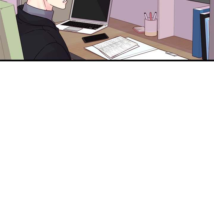 A Nonsense Relationship - Chapter 33 [photo 36] - MangaPorn