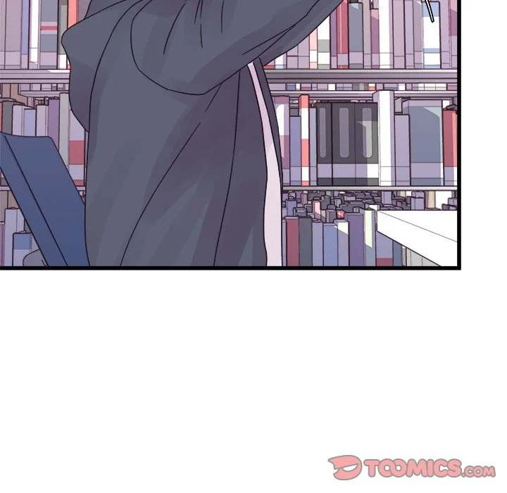 A Nonsense Relationship - Chapter 33 [photo 50] - MangaPorn