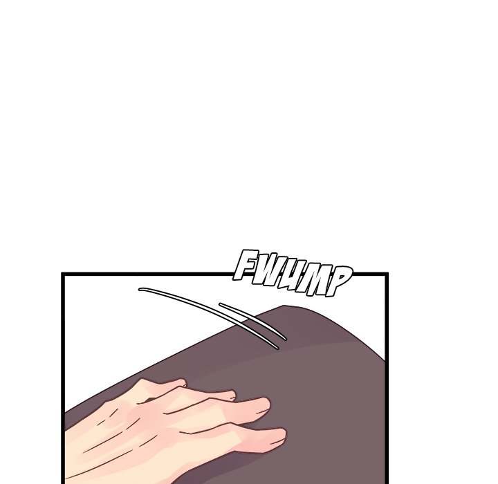 A Nonsense Relationship - Chapter 33 [photo 53] - MangaPorn