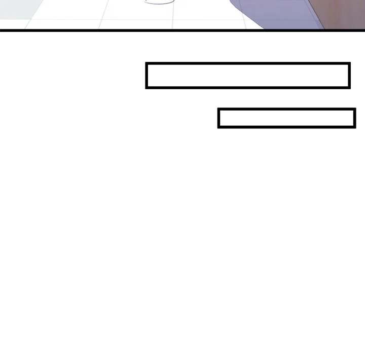 A Nonsense Relationship - Chapter 33 [photo 65] - MangaPorn