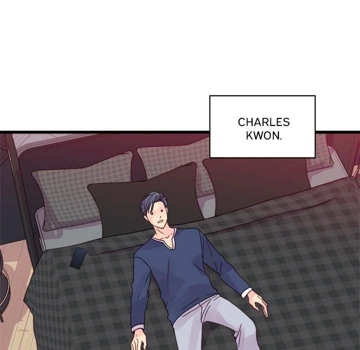 A Nonsense Relationship - Chapter 33 [photo 67] - MangaPorn