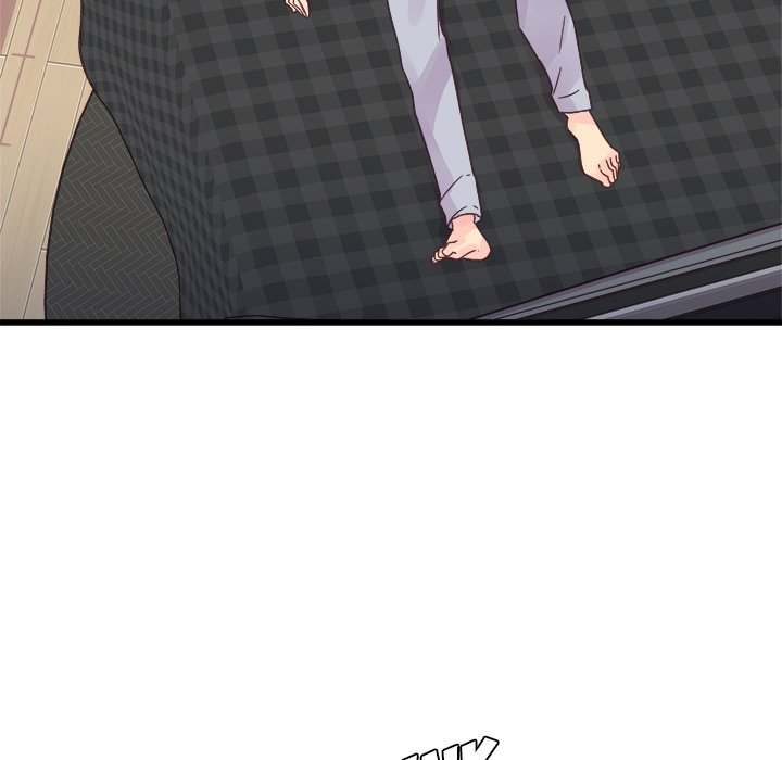 A Nonsense Relationship - Chapter 33 [photo 68] - MangaPorn