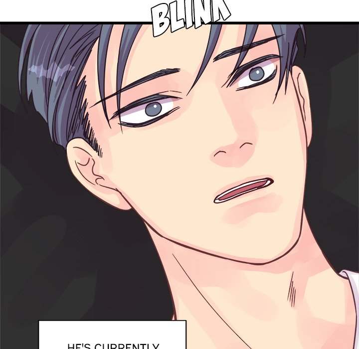 A Nonsense Relationship - Chapter 33 [photo 69] - MangaPorn