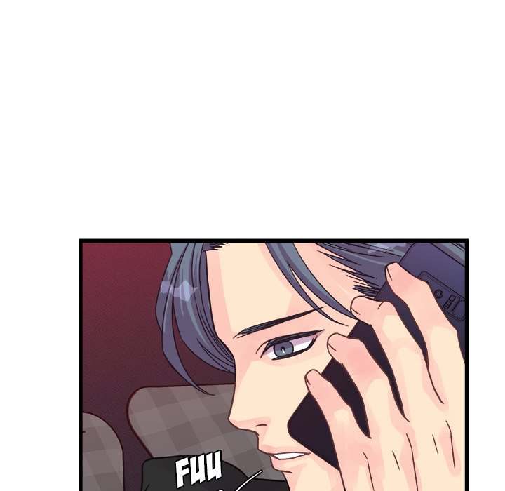 A Nonsense Relationship - Chapter 33 [photo 85] - MangaPorn