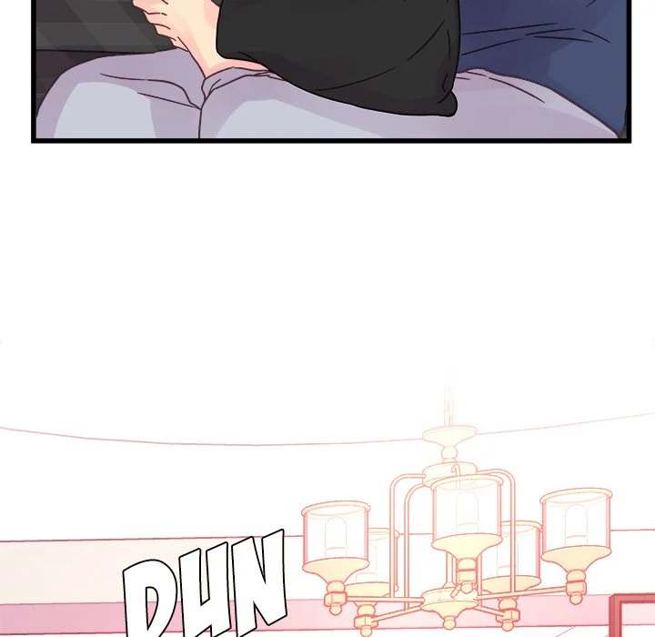 A Nonsense Relationship - Chapter 33 [photo 88] - MangaPorn