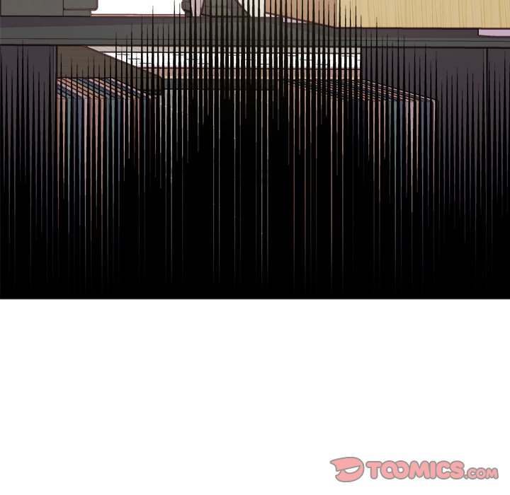 A Nonsense Relationship - Chapter 33 [photo 90] - MangaPorn