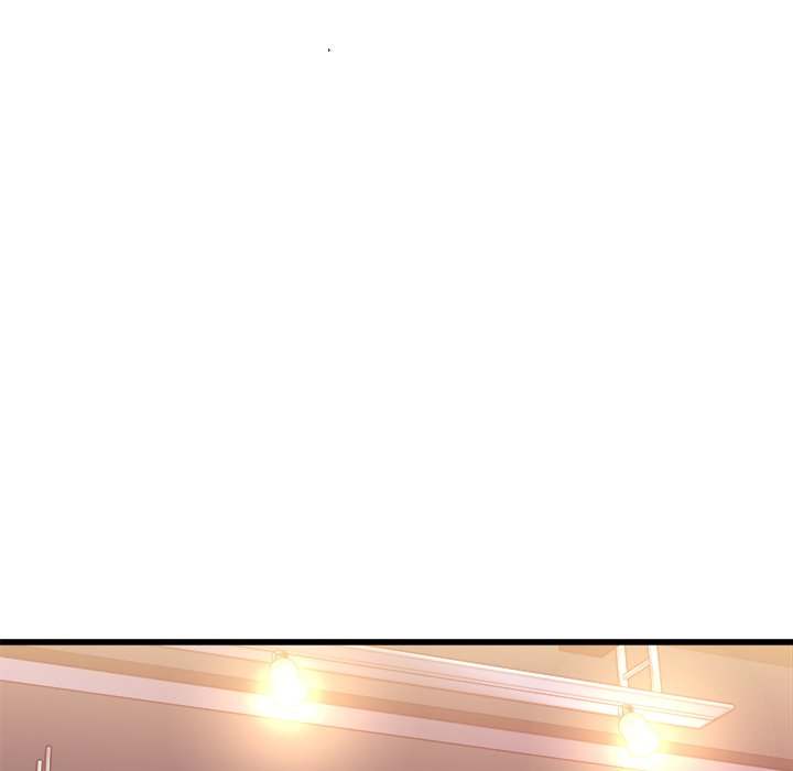 A Nonsense Relationship - Chapter 34 [photo 49] - MangaPorn