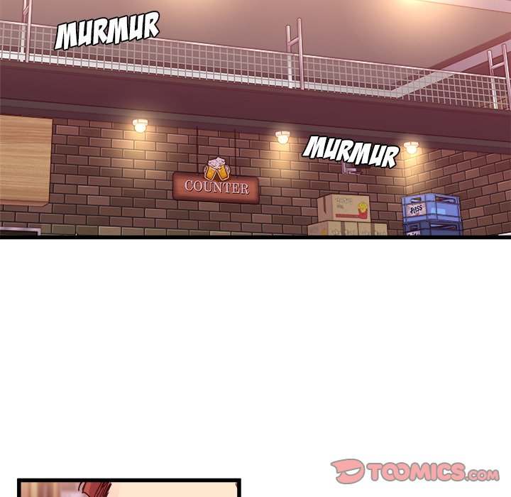 A Nonsense Relationship - Chapter 34 [photo 50] - MangaPorn