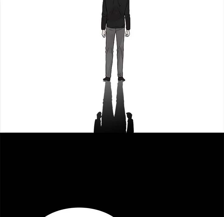 A Nonsense Relationship - Chapter 34 [photo 57] - MangaPorn