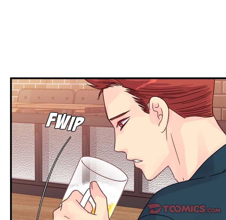 A Nonsense Relationship - Chapter 34 [photo 78] - MangaPorn