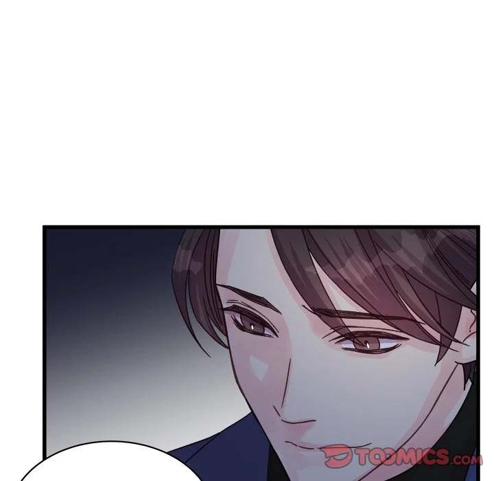 A Nonsense Relationship - Chapter 35 [photo 54] - MangaPorn