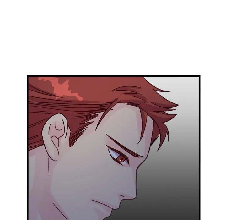 A Nonsense Relationship - Chapter 35 [photo 63] - MangaPorn